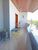 Sobrado, 3 quartos, 280 m² - Foto 4