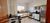Sobrado, 3 quartos, 280 m² - Foto 3