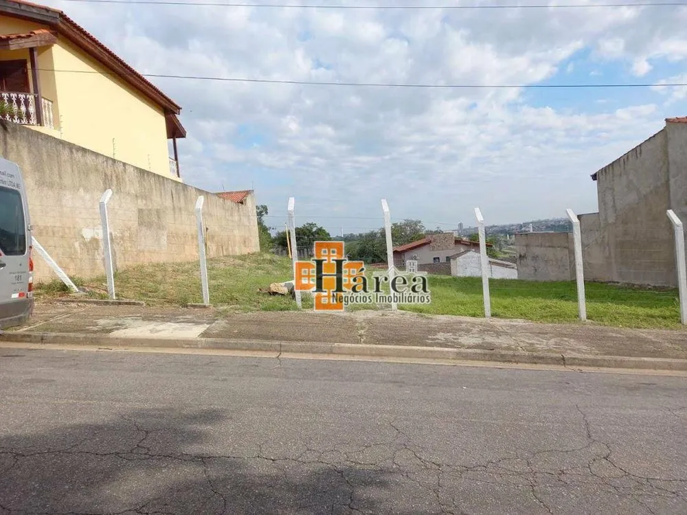 Terreno, 300 m² - Foto 2