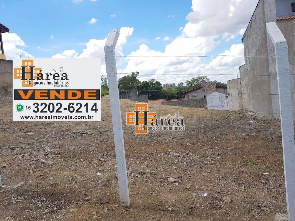 Terreno, 300 m² - Foto 6