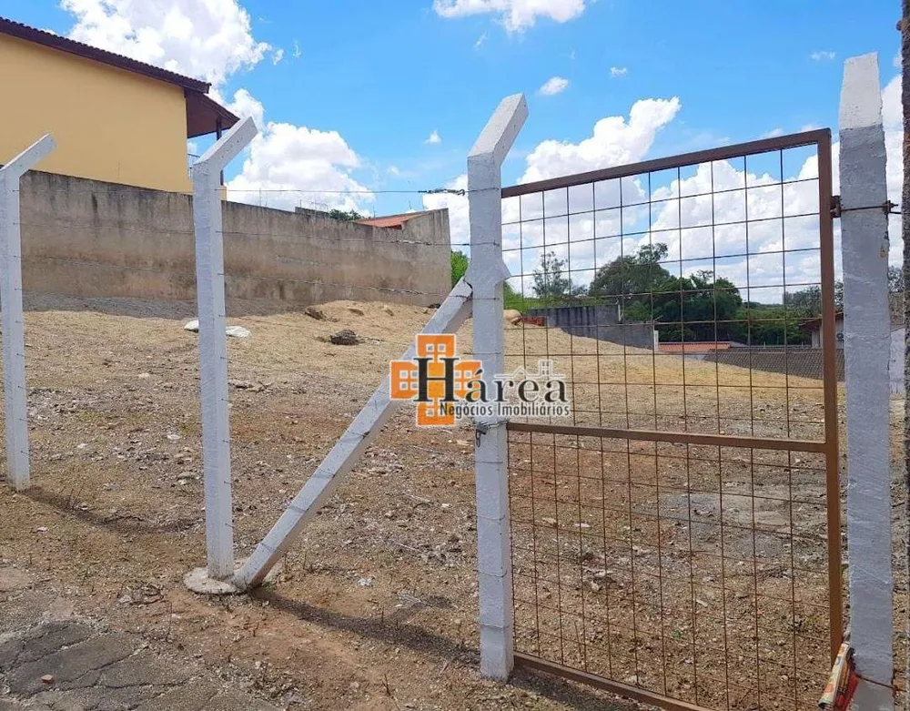 Terreno, 300 m² - Foto 3