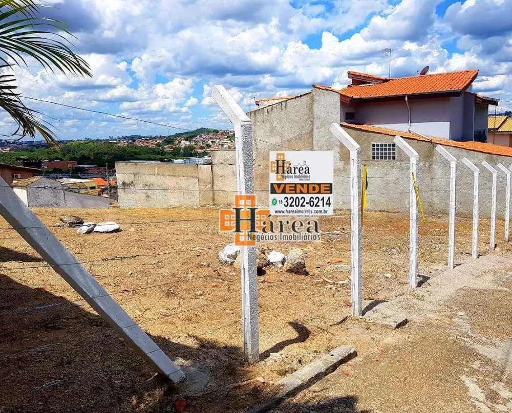 Terreno, 300 m² - Foto 5