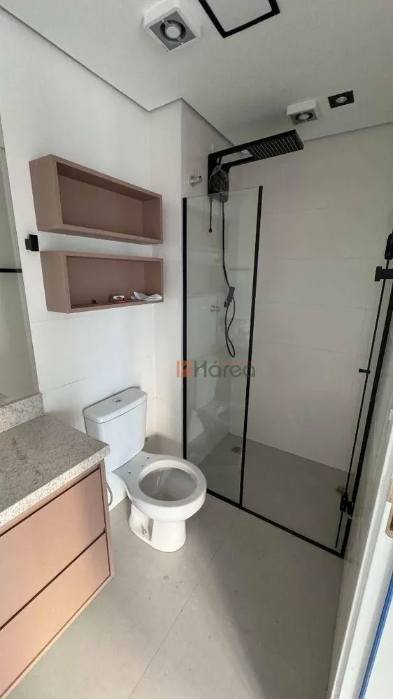 Kitnet-Studio, 37 m² - Foto 10