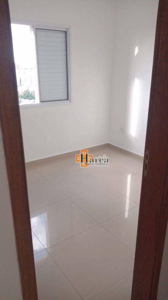 Apartamento, 2 quartos, 52 m² - Foto 10