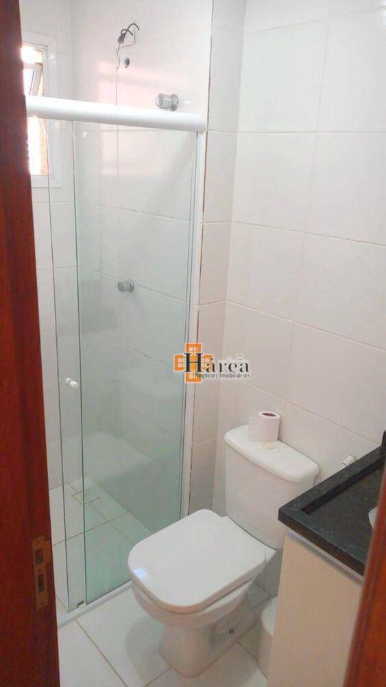 Apartamento, 2 quartos, 52 m² - Foto 12