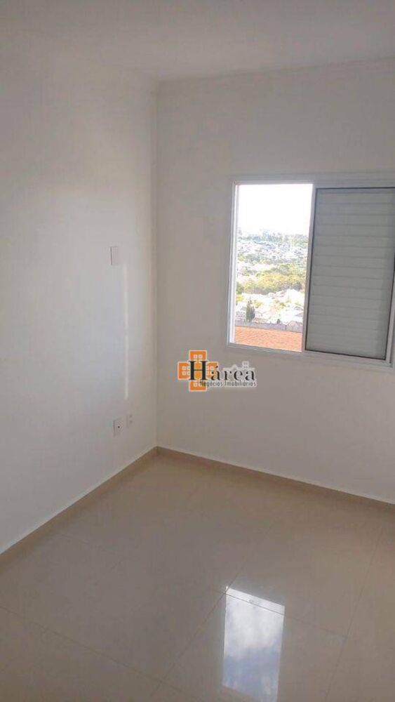 Apartamento, 2 quartos, 52 m² - Foto 11