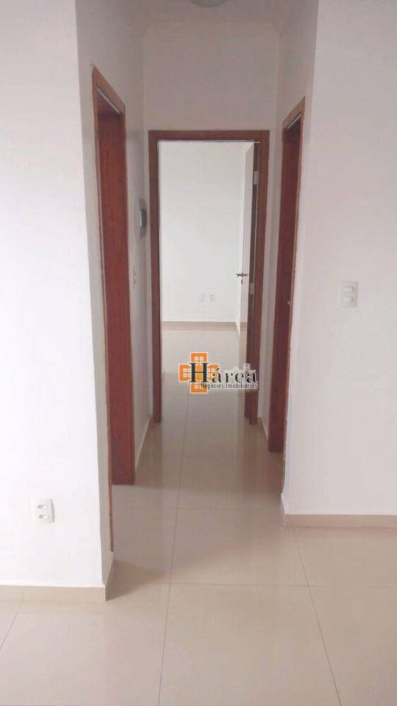 Apartamento, 2 quartos, 52 m² - Foto 9