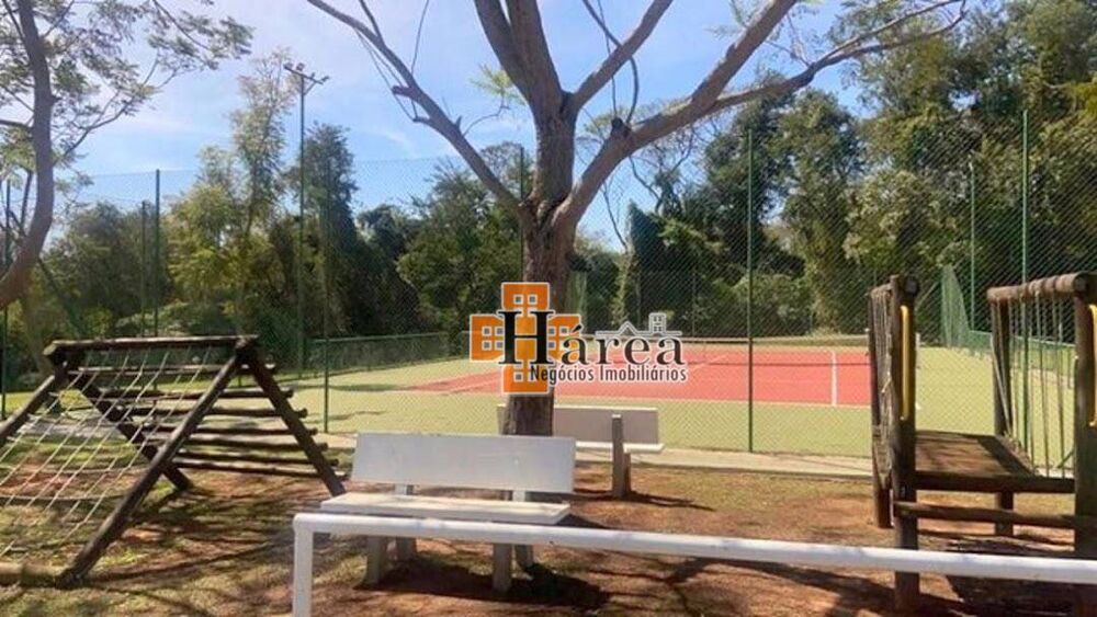 Loteamento e Condomínio, 250 m² - Foto 2