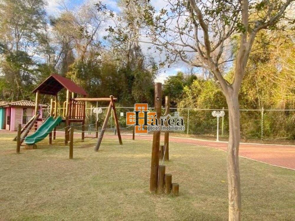 Loteamento e Condomínio, 250 m² - Foto 5