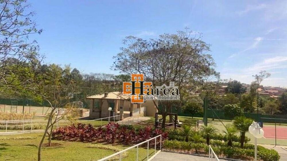 Loteamento e Condomínio, 250 m² - Foto 7