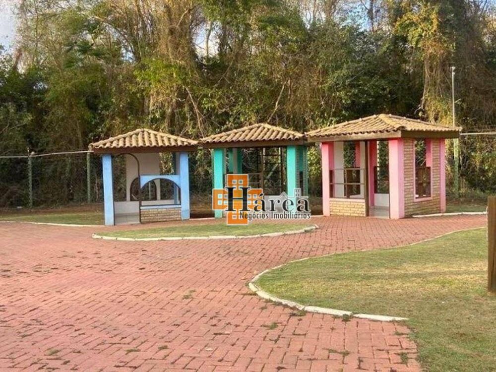 Loteamento e Condomínio, 250 m² - Foto 10