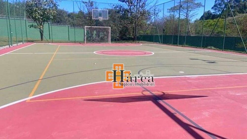 Loteamento e Condomínio, 250 m² - Foto 3