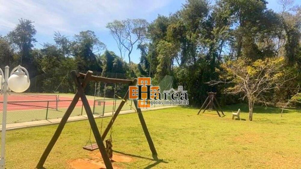Loteamento e Condomínio, 250 m² - Foto 4