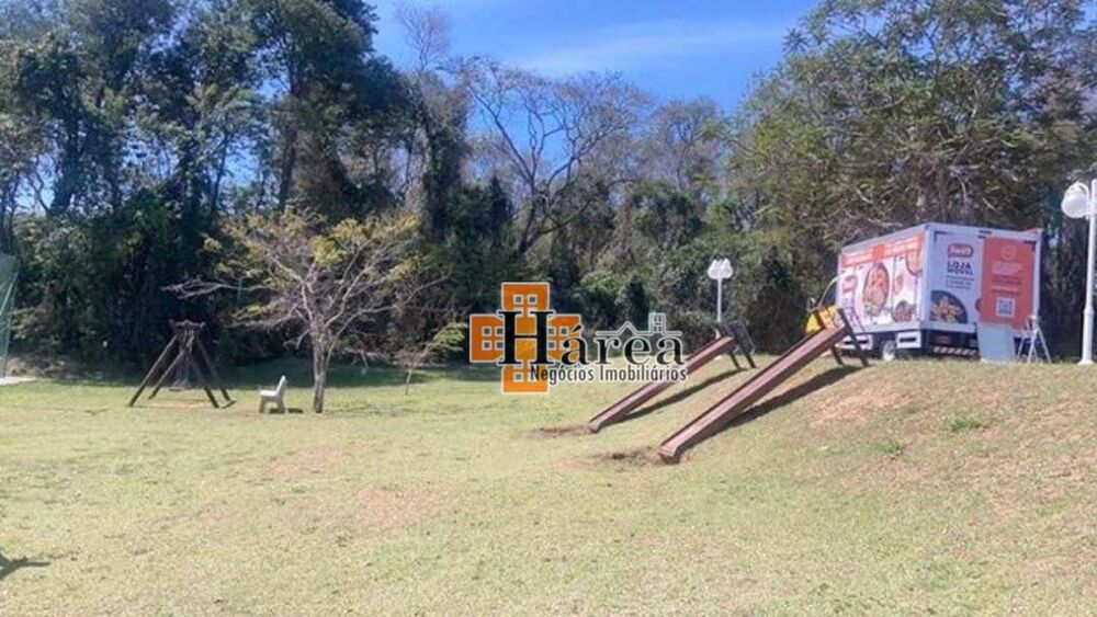 Loteamento e Condomínio, 250 m² - Foto 9