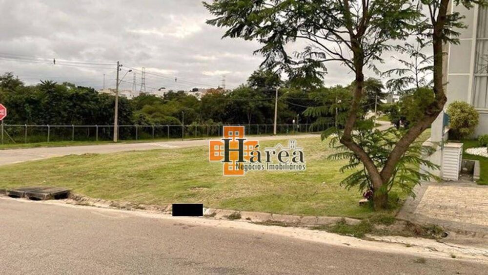 Loteamento e Condomínio, 250 m² - Foto 6