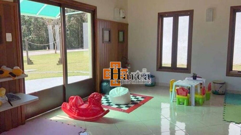 Loteamento e Condomínio, 250 m² - Foto 1