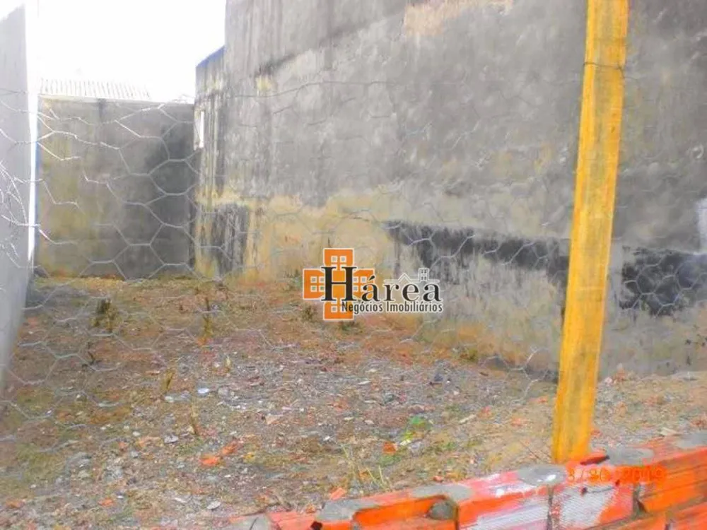 Terreno, 125 m² - Foto 4