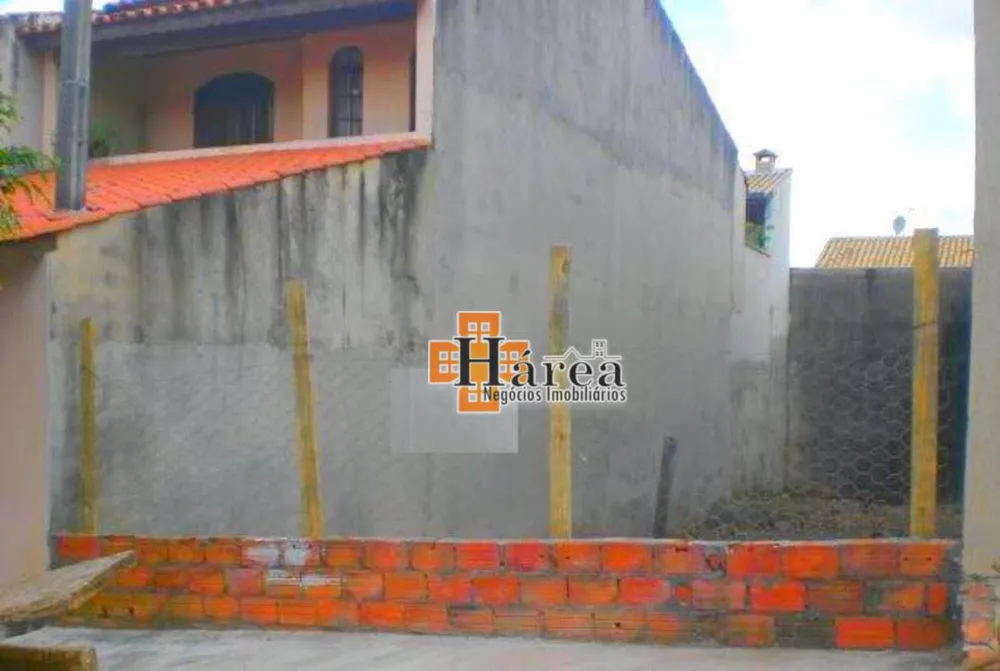 Terreno, 125 m² - Foto 2