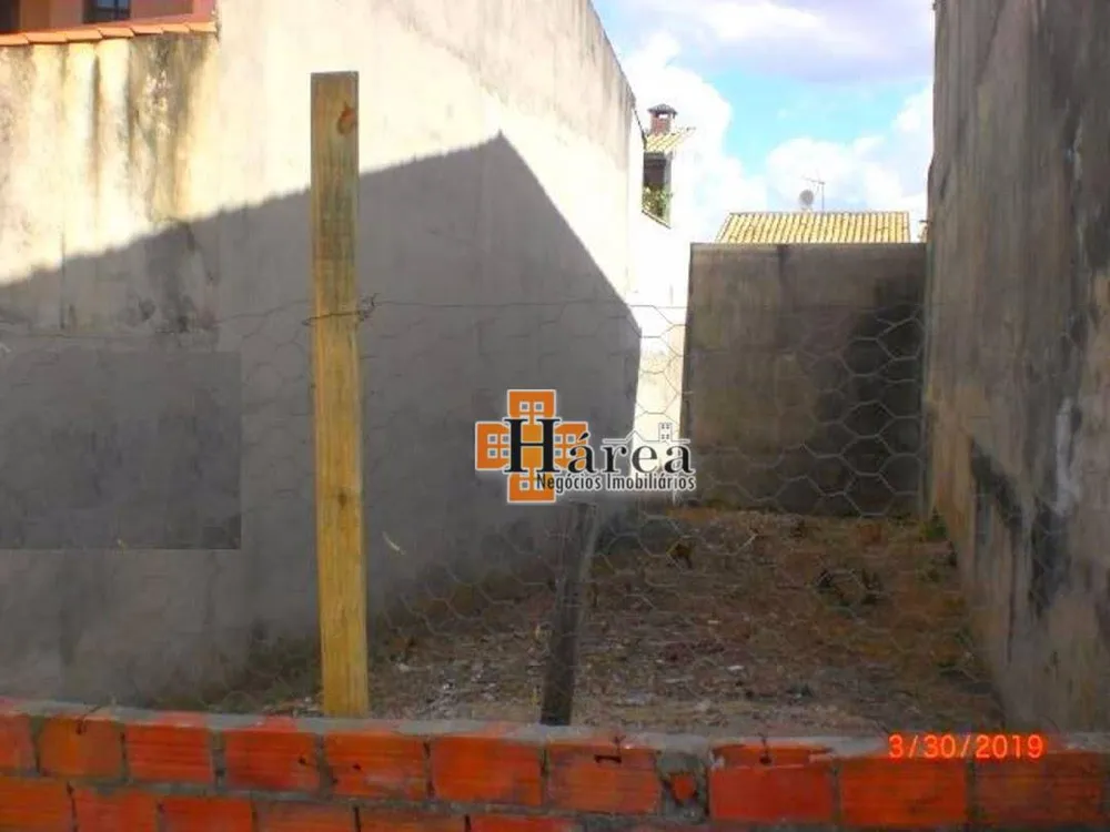 Terreno, 125 m² - Foto 1
