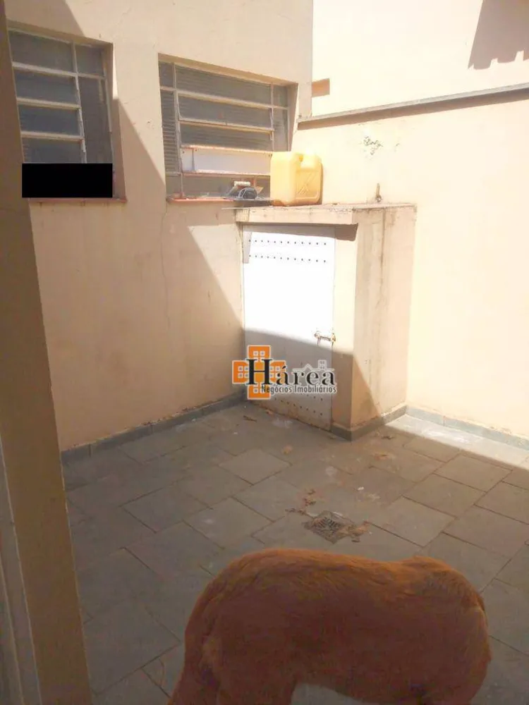 Casa, 3 quartos - Foto 10