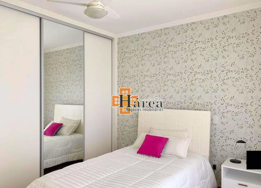 Sobrado, 4 quartos, 396 m² - Foto 8