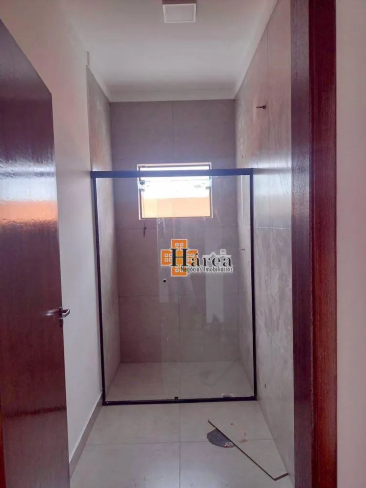 Sobrado, 3 quartos, 280 m² - Foto 6