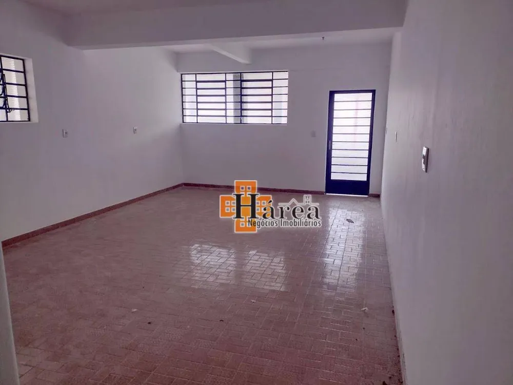 Sobrado, 3 quartos, 280 m² - Foto 4
