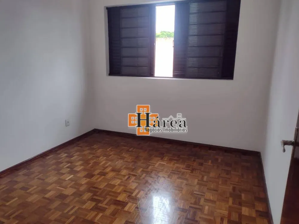 Sobrado, 3 quartos, 280 m² - Foto 11