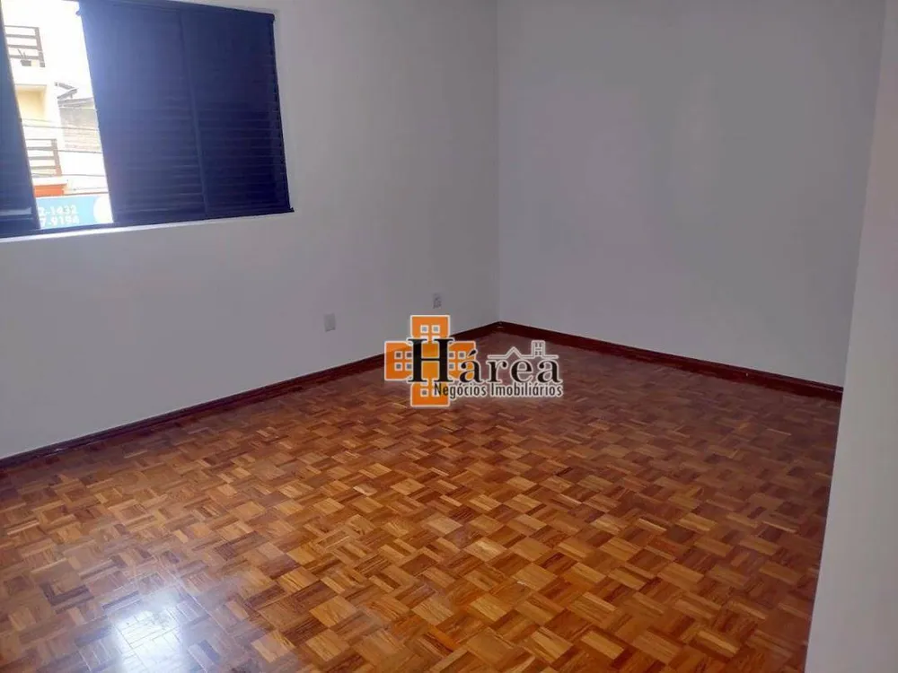 Sobrado, 3 quartos, 280 m² - Foto 9