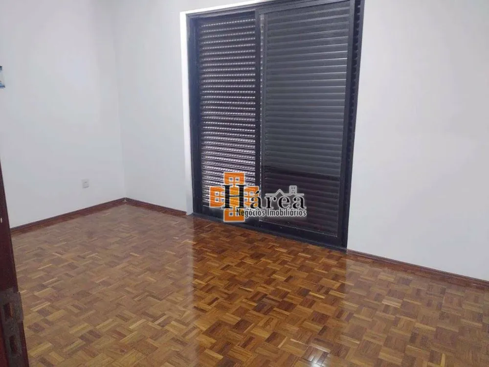 Sobrado, 3 quartos, 280 m² - Foto 3
