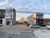 Terreno, 450 m² - Foto 1