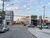 Terreno, 450 m² - Foto 5