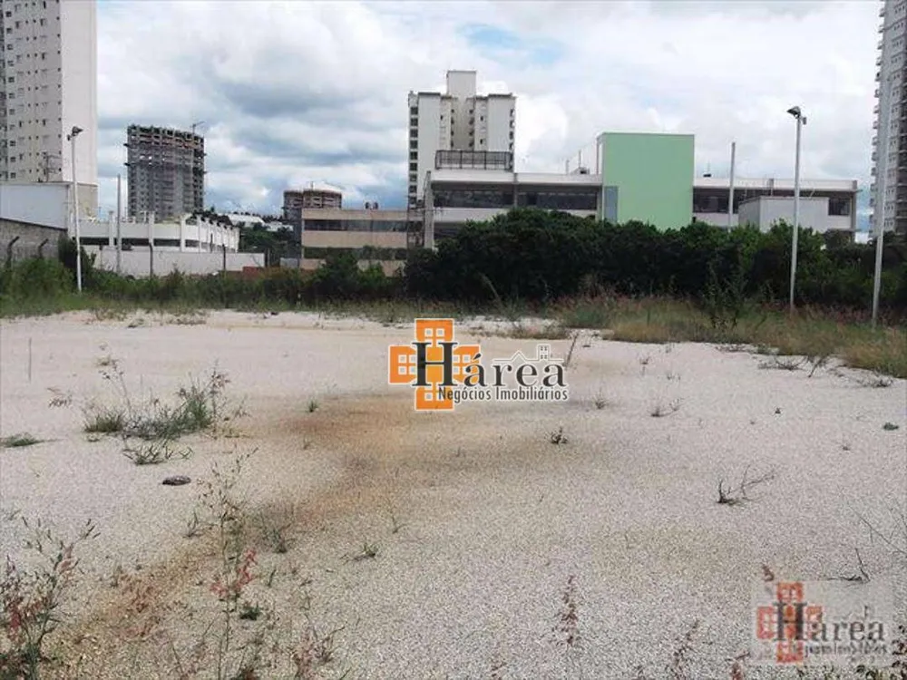 Terreno, 894 m² - Foto 1