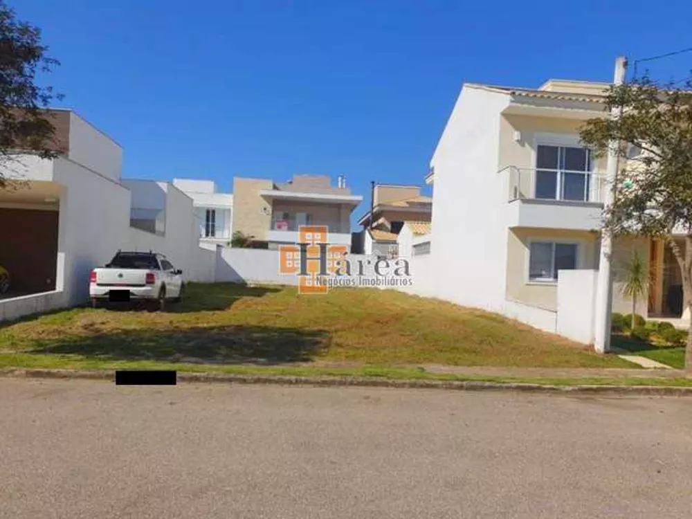 Terreno à venda, 360m² - Foto 1