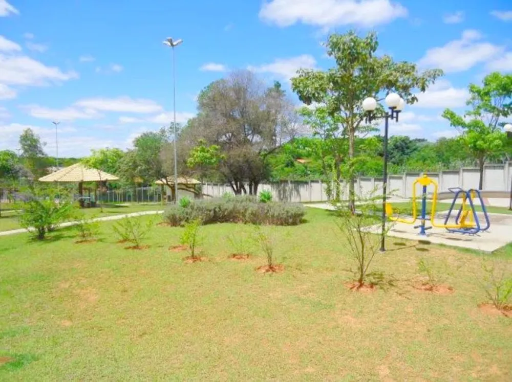 Loteamento e Condomínio, 385 m² - Foto 13
