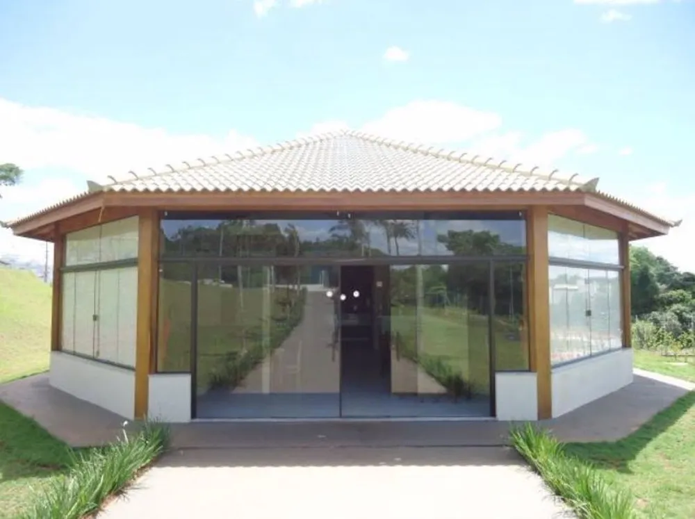 Loteamento e Condomínio, 385 m² - Foto 4