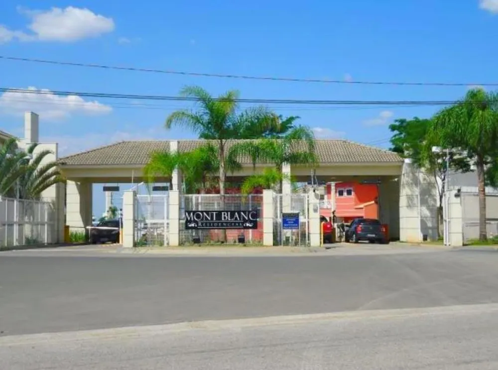Loteamento e Condomínio, 385 m² - Foto 6