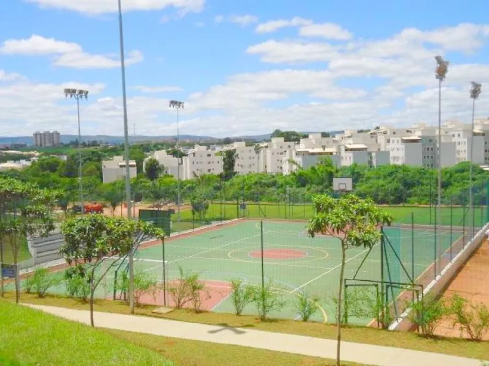 Loteamento e Condomínio, 385 m² - Foto 2