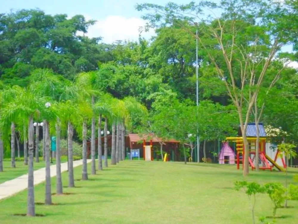 Loteamento e Condomínio, 385 m² - Foto 12