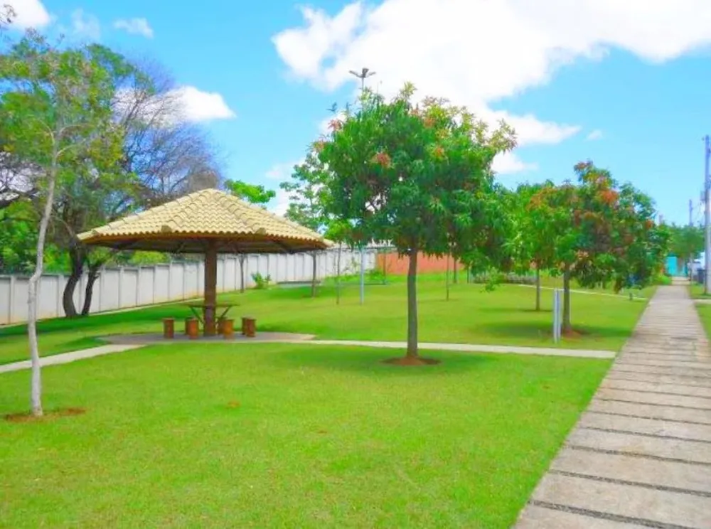 Loteamento e Condomínio, 385 m² - Foto 5