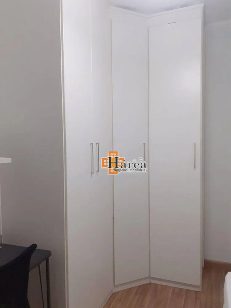 Cobertura, 3 quartos, 104 m² - Foto 8