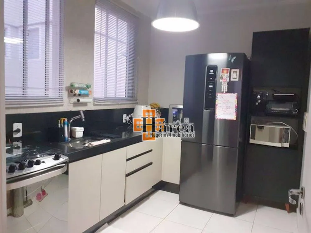 Cobertura, 3 quartos, 104 m² - Foto 4