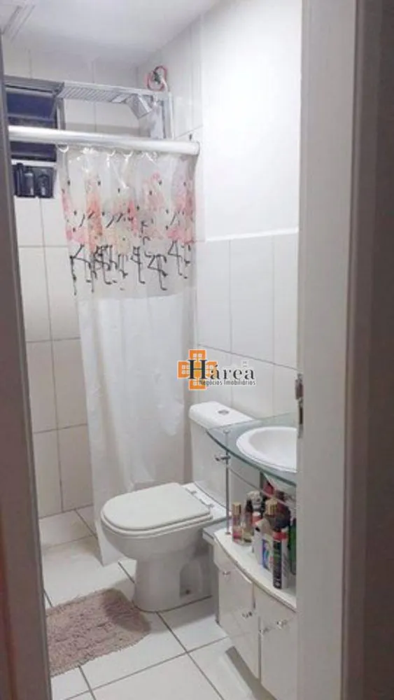 Cobertura, 3 quartos, 104 m² - Foto 5