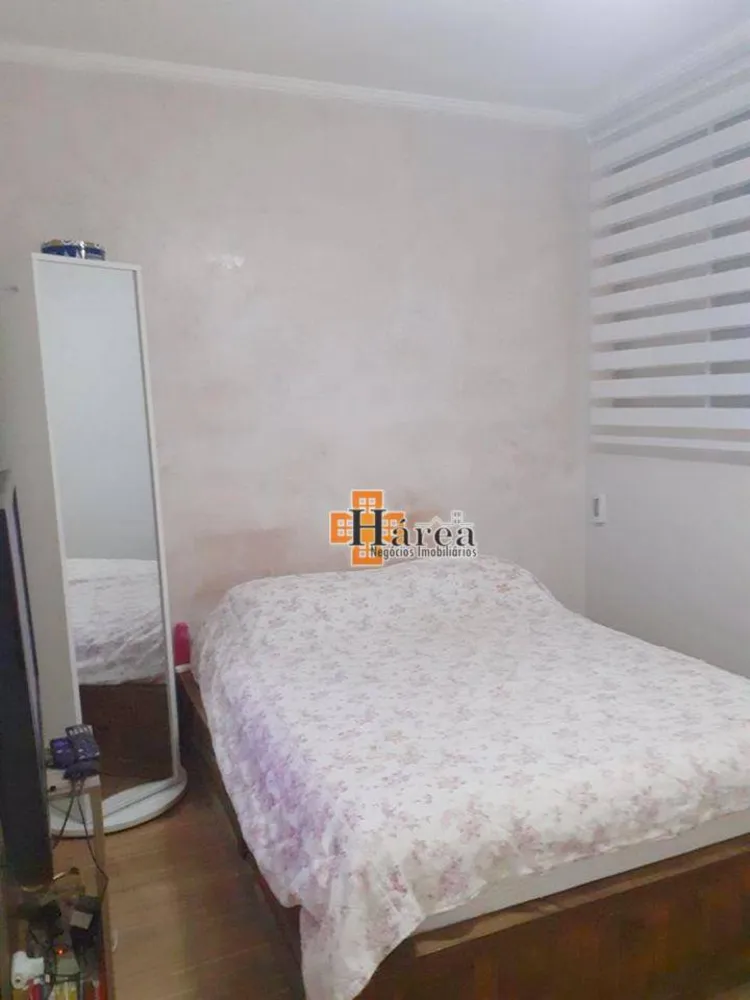 Cobertura, 3 quartos, 104 m² - Foto 7