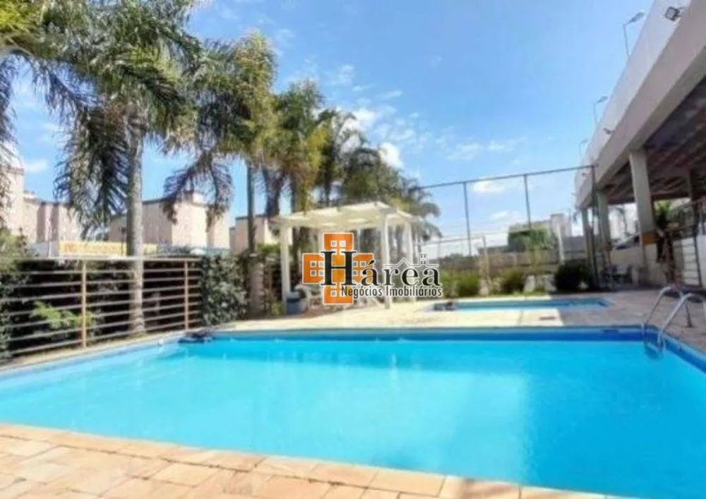 Cobertura, 3 quartos, 104 m² - Foto 11