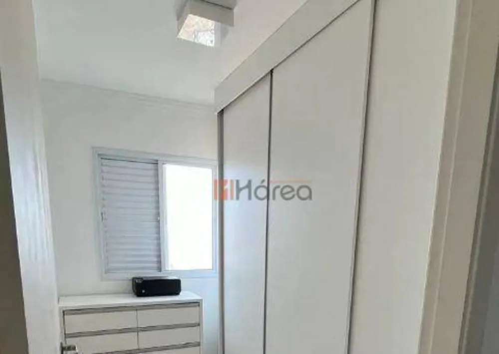 Apartamento, 3 quartos, 66 m² - Foto 8