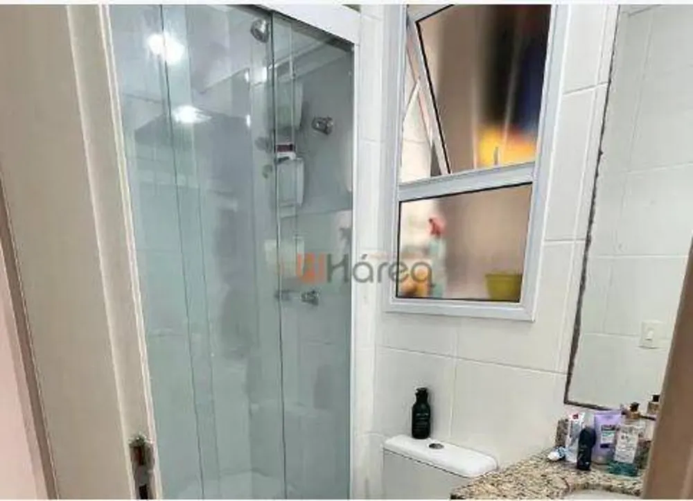 Apartamento, 3 quartos, 66 m² - Foto 7