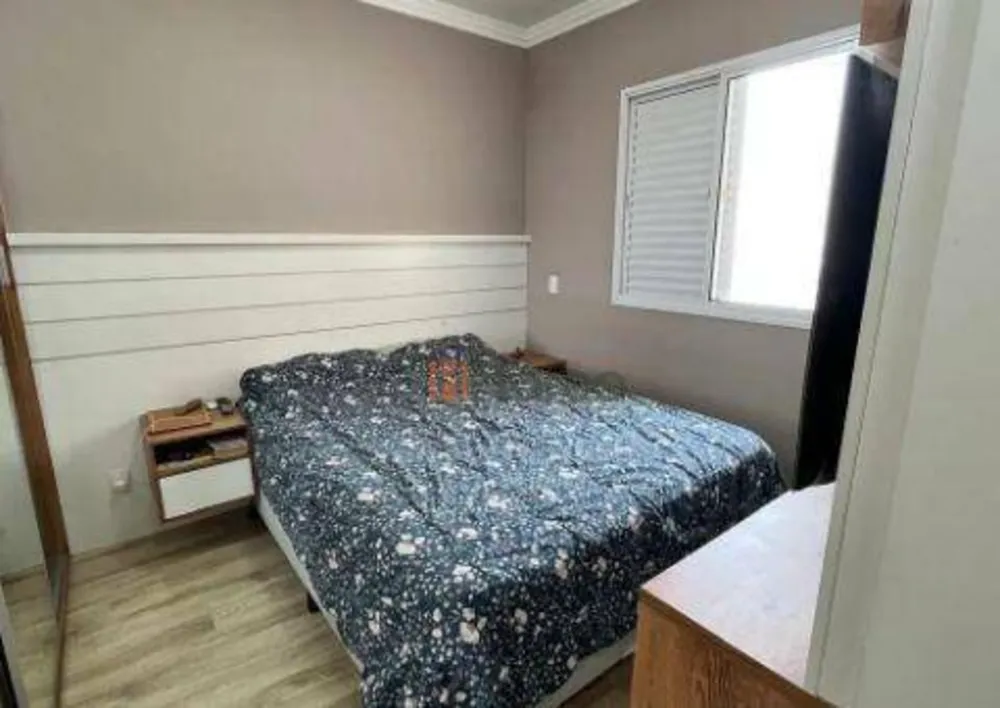 Apartamento, 3 quartos, 66 m² - Foto 11