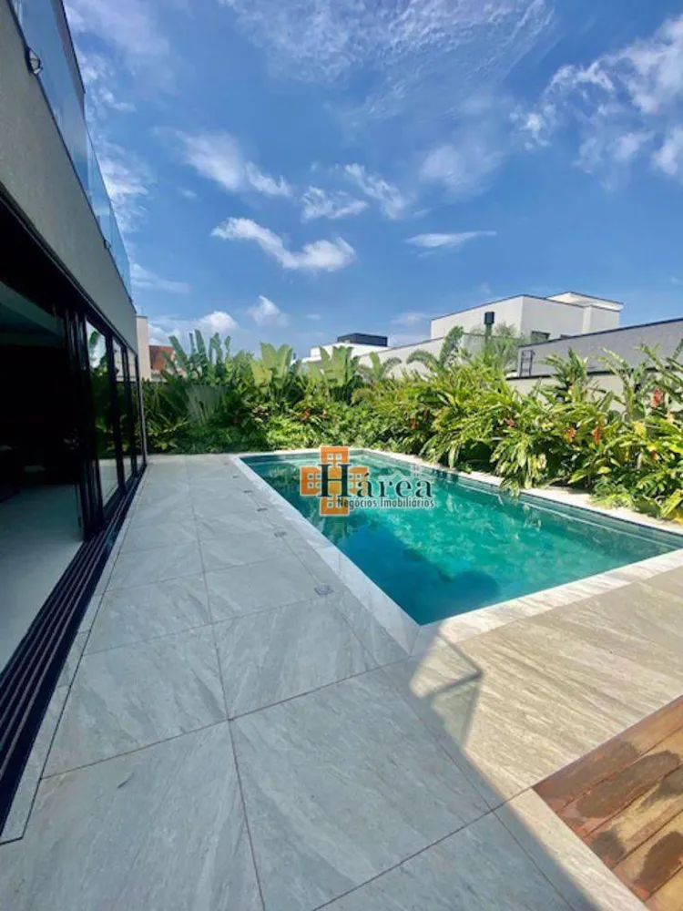 Sobrado, 3 quartos, 347 m² - Foto 4