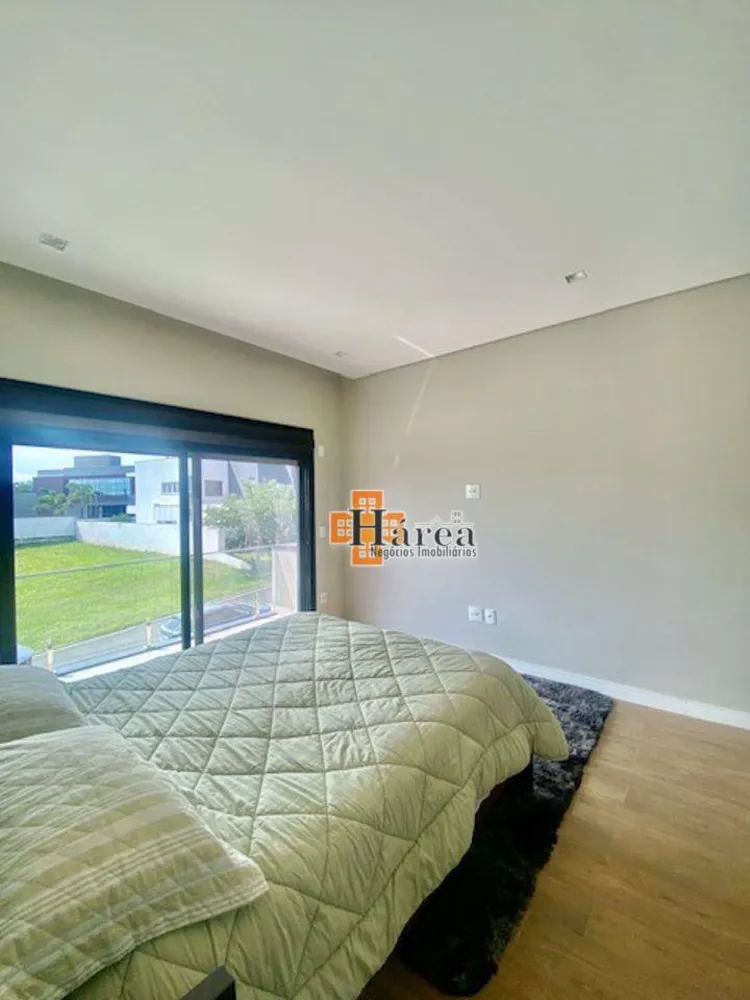 Sobrado, 3 quartos, 347 m² - Foto 4